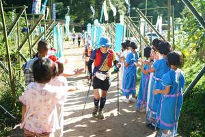 BIB: 1341
                            <button type="button" onclick="openModal(19072967)" class="btn btn-primary btn-sm float-right btn-popup" data-toggle="modal" data-target=".modal-high-quality">
                        <i class="fas fa-shopping-cart"></i> Add to Cart
                    </button>
                                            <button type="button" onclick="isThisMe(19072967, true)" class="btn btn-success btn-sm float-right btn-popup btn-isme hidden" data-toggle="tooltip" data-placement="bottom" title="นี่คือรูปของคุณใช่ไหม คลิกที่นี่เพื่อเอาเข้าอัลบั้ม">
                        <i class="fas fa-plus"></i> Add to album
                    </button>
                    <button type="button" onclick="isThisMe(19072967, false)" class="btn btn-warning btn-sm float-right btn-popup btn-isnotme hidden">
                        <i class="fas fa-ban"></i> Remove from album
                    </button>